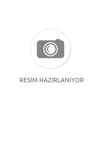 Fitilli Bluz ve Pantolon Takım - Lacivert